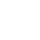 24-7 icono