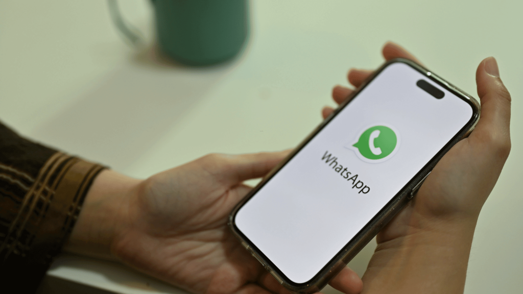 Contactar Operador 1